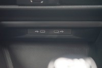 VW Golf VIII Variant 1.5 TSI