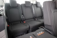 Ford Tourneo Custom 2.0 L2