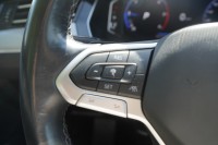 VW Passat Variant 2.0 TDI Business 4Motion DSG