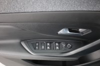 Peugeot 408 130 Aut.