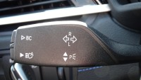 BMW X2 M35i Aut.
