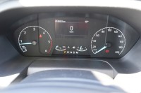 Ford Tourneo Custom 2.0 EcoBlue L1 Aut.