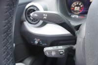 Audi Q2 35 TFSI s-tronic S-Line
