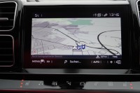 Citroen C5 Aircross 1.2 C-Series