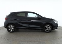 MG MG3 1.5 Hybrid Luxury Aut.