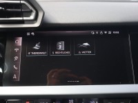 Audi A3 Sportback 35 TFSI s-tronic S-Line