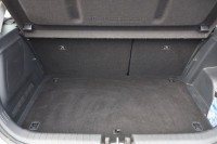 Hyundai i20 1.0 Prime Mild-Hybrid