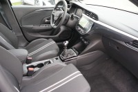 Opel Corsa F 1.2 GS