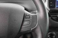 Peugeot 2008 1.2 Pure Tech Active