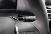 Citroen C4 PureTech 130