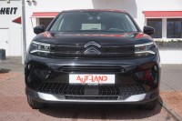 Citroen C5 Aircross 1.2M-Hybrid Plus