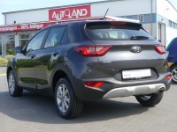 Kia Stonic 1.4