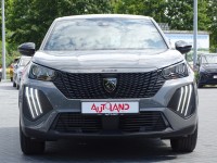 Peugeot 2008 1.2 PureTech