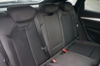 Audi Q5 SB S-Line 45 TFSI quattro s-tronic