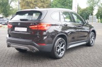 BMW X1 xDrive 20i Aut.