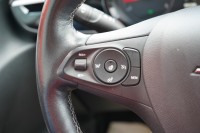 Opel Corsa F 1.2 Edition