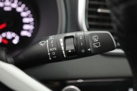 Kia Sportage 1.6 T-GDI Black Edition