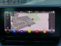 Seat Leon ST 1.4 e-HYBRID DSG FR