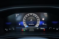 VW T-Cross 1.0 TSI Life