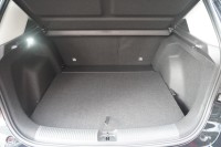 MG ZS 1.5 Hybrid Luxury Aut.