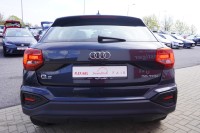 Audi Q2 35 1.5 TFSI S-Tronic