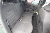 Dacia Duster II 1.3 TCE Journey