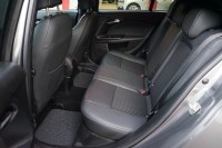 Fiat Tipo Hatchback 1.4