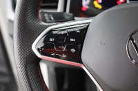 VW Polo 2.0 TSI DSG GTI