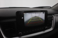 Kia Stonic 1.2