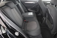 BMW X2 18i Advantage