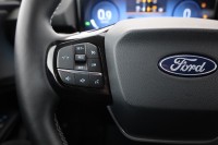 Ford Puma Titanium 1.0 EB Aut.