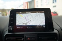 Citroen Berlingo 1.5 Blue-HDi Shine M