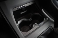 BMW X1 25e xDrive Advantage