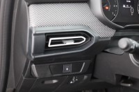 Dacia Jogger TCe 110 Expression