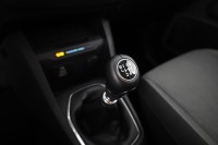 Ford Tourneo Courier Titanium 1.0 EB