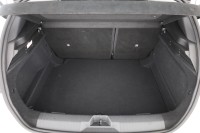 Opel Astra L 1.2 Business Edition