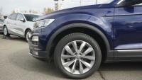 VW T-Roc 1.0 Style