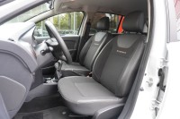 Dacia Sandero Stepway 0.9 TCe