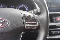 Hyundai i30 cw 1.0 T-GDi