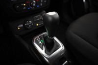 Jeep Renegade 1.3 Hybrid S 4xe