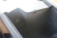 Volvo V60 Kombi 2.0 Momentum VC 4xSHZ