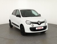 Renault Twingo SCe 70 Limited