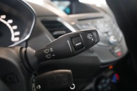 Ford Fiesta 1.25 Ambiente