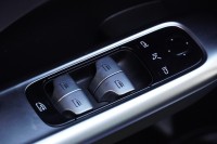 Mercedes-Benz C 220 C220 d T Avantgarde 9G-Tronic