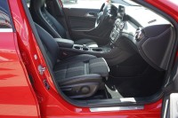 Mercedes-Benz GLA 200 Standard