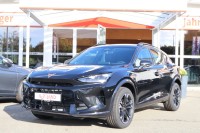 Vorschau: Cupra Formentor 1.5 TSI DSG