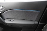 Renault Captur TCe 160 Facelift Aut.
