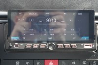 Fiat New Panda Pandina 1.0 mHEV