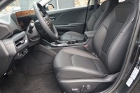 Kia K4 Sportswagon 1.6 T-GDI Aut.