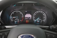 Ford Tourneo Connect 2.0 EcoBlue Active
